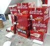dubai sign display stand crowed control Q stands  Barrier and Queue Up Control System. Queue Up Stand - Crowd control barriers aka Q Stand are sold as portable folding free standing raffle box suggection box feedbak box acrylic products